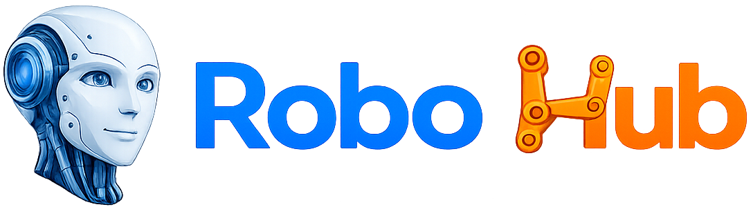 RoboHub